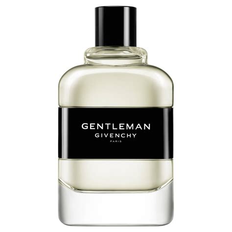 gentleman givenchy paris eau de parfum|givenchy gentleman best price.